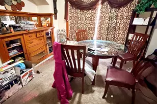 4628 W Leon Terrace, Milwaukee, WI 53216 - Photo 9