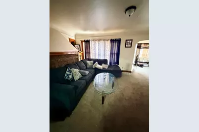 4628 W Leon Ter, Milwaukee, WI 53216 - Photo 5