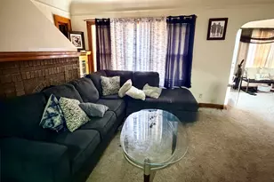 4628 W Leon Terrace, Milwaukee, WI 53216 - Photo 5