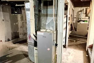 4628 W Leon Terrace, Milwaukee, WI 53216 - Photo 15