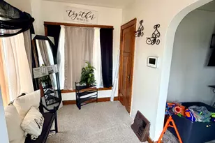 4628 W Leon Terrace, Milwaukee, WI 53216 - Photo 7