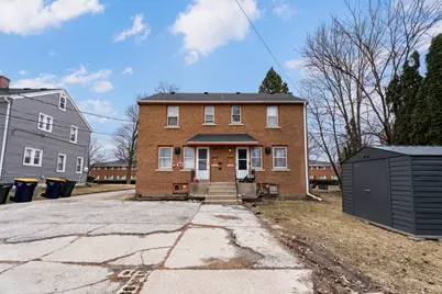 2135 S 102nd St #2137, West Allis, WI 53227 - Photo 3