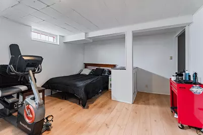 2135 S 102nd St #2137, West Allis, WI 53227 - Photo 15