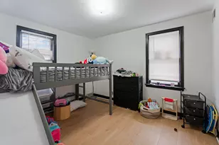 2135 S 102nd St, West Allis, WI 53227 - Photo 19