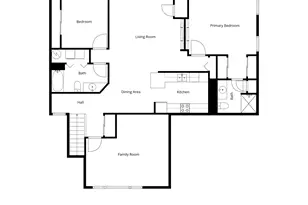 622 Shepherds Dr, West Bend, WI 53090 - Photo 33