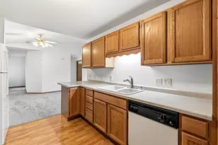 622 Shepherds Dr, West Bend, WI 53090 - Photo 5