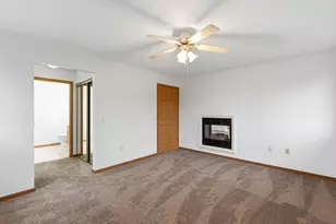 622 Shepherds Dr, West Bend, WI 53090 - Photo 27