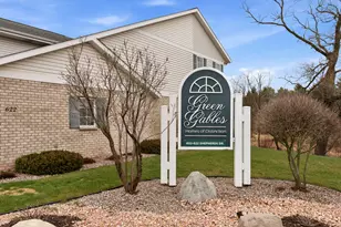 622 Shepherds Dr, West Bend, WI 53090 - Photo 19