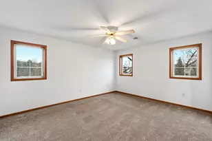 622 Shepherds Dr, West Bend, WI 53090 - Photo 25
