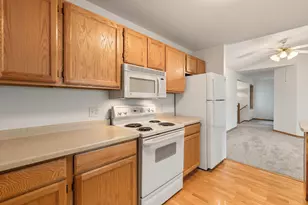 622 Shepherds Dr, West Bend, WI 53090 - Photo 17