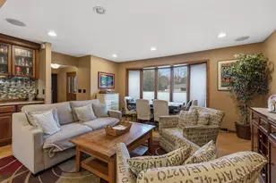 1326 W Zedler Ln, Mequon, WI 53092 - Photo 3