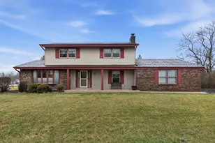 1326 W Zedler Ln, Mequon, WI 53092 - Photo 35