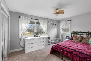 1326 W Zedler Ln, Mequon, WI 53092 - Photo 21