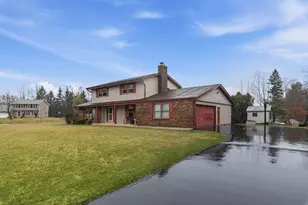 1326 W Zedler Ln, Mequon, WI 53092 - Photo 31