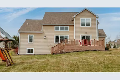 10194 S 34th St, Franklin, WI 53132 - Photo 41