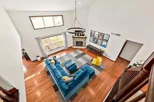 10194 S 34th St, Franklin, WI 53132 - Photo 27