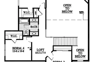 10194 S 34th St, Franklin, WI 53132 - Photo 49