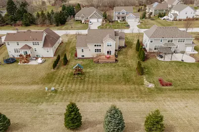 10194 S 34th St, Franklin, WI 53132 - Photo 45