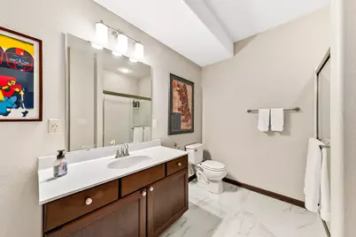 10194 S 34th St, Franklin, WI 53132 - Photo 39