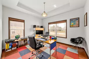 10194 S 34th St, Franklin, WI 53132 - Photo 21