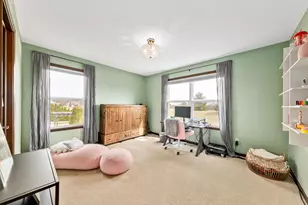 10194 S 34th St, Franklin, WI 53132 - Photo 29