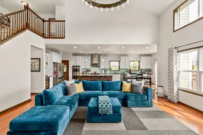 10194 S 34th St, Franklin, WI 53132 - Photo 17