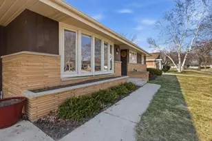 919 N Stanford St, Port Washington, WI 53074 - Photo 23