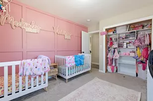 919 N Stanford St, Port Washington, WI 53074 - Photo 19