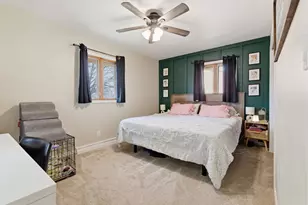 919 N Stanford St, Port Washington, WI 53074 - Photo 13