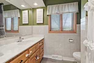 919 N Stanford St, Port Washington, WI 53074 - Photo 15