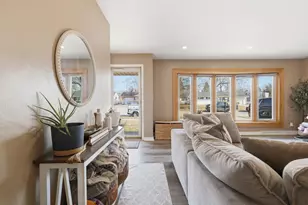 919 N Stanford St, Port Washington, WI 53074 - Photo 5