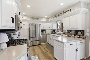 919 N Stanford St, Port Washington, WI 53074 - Photo 11