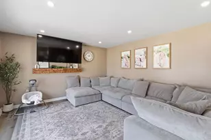 919 N Stanford St, Port Washington, WI 53074 - Photo 3