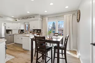 919 N Stanford St, Port Washington, WI 53074 - Photo 9