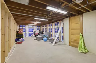 919 N Stanford St, Port Washington, WI 53074 - Photo 27