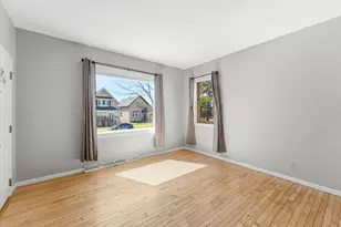 3864 E Cudahy Ave, Cudahy, WI 53110 - Photo 3