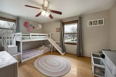 1000  School Dr, Waukesha, WI 53189 - Photo 19