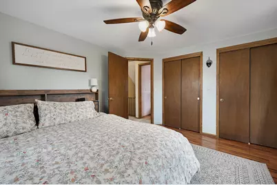 1000  School Dr, Waukesha, WI 53189 - Photo 17