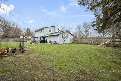1000  School Dr, Waukesha, WI 53189 - Photo 31