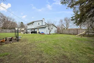 1000 School Dr, Waukesha, WI 53189 - Photo 31