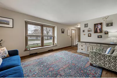 1000  School Dr, Waukesha, WI 53189 - Photo 5