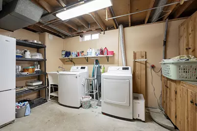 1000  School Dr, Waukesha, WI 53189 - Photo 27