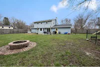 1000  School Dr, Waukesha, WI 53189 - Photo 29