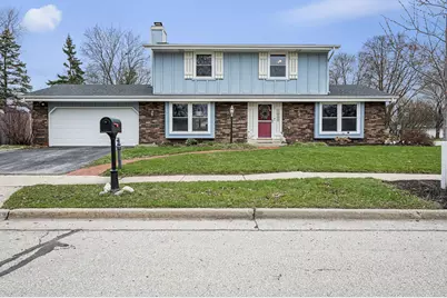 1000  School Dr, Waukesha, WI 53189 - Photo 33