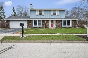 1000 School Dr, Waukesha, WI 53189 - Photo 33