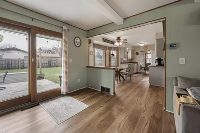1000  School Dr, Waukesha, WI 53189 - Photo 11