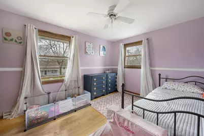 1000  School Dr, Waukesha, WI 53189 - Photo 21