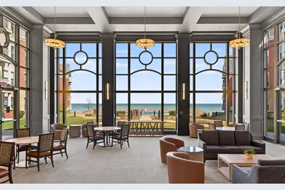 4120 S Lake Dr #159, Saint Francis, WI 53235 - Photo 31