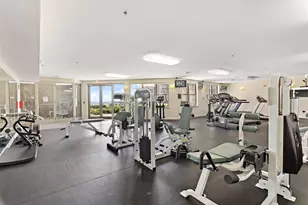 4120 S Lake Dr, Saint Francis, WI 53235 - Photo 33