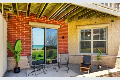 4120 S Lake Dr #159, Saint Francis, WI 53235 - Photo 3